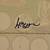 Taschen Book Catalog Signed by: HH the Dalai Lama 4 thumbnail