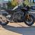 2025 Yamaha MT-10 SP - Excellent! 6 thumbnail