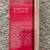 Enlighten Reed Diffusers - SEALED 3 thumbnail