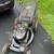 Craftsman Self-Propelled Lawn Mower 5 thumbnail