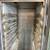 HENNY PENNY HHC 990 INSULATED WARMING CABINET 5 thumbnail