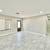 4BDR, 2BA, SINGLE LEVEL HOUSE PLUS SEPARATE GUEST HOUSE 1BDR,1BA,KTCHN 2 thumbnail