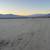 Solar farm property for rent in the lower desert,fenced and secured 1 thumbnail