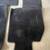 Porsche 911 S Coupe Carpet Floor Mat Set 2006 Original Owner 2 thumbnail