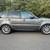 2016 Land Rover Range Rover Sport HSE 3.0 4 thumbnail