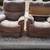 Yard Recliners 2 thumbnail