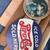 Pepsi Tray and Sign 5 thumbnail
