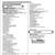 2020 Ram 1500 4x4 4WD Truck Dodge Rebel Crew Cab 2 thumbnail