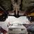1970 Plymouth Cuda Restomod 6.4 HEMI 17 thumbnail