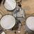 EFNOTE electric drum set like new 5 thumbnail