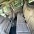 2011 HONDA PILOT 12 thumbnail