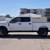 2018 Ford F-250 4x4 4WD F250 Super Duty LIFTED DIESEL TRUCK  35 TIRE 2 7 thumbnail
