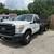 2011 Ford F350 1 thumbnail