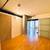 Mission Bay North, Spacious 2br Loft,  Next to Pinterest 8 thumbnail
