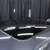 2018 BMW 530e iPerformance 9 thumbnail