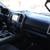 2015 Ford F-150 4x4 4WD F150 XLT Truck 17 thumbnail