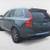 2023 Volvo XC90 AWD All Wheel Drive XC 90 Electric Plus SUV 7 thumbnail
