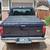 2002 Ford Ranger 5 thumbnail