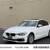 2016 BMW 3 Series 320i Sedan 4D sedan Alpine White 1 thumbnail