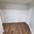 1 Bedroom Studio Apartment (All Utilities Included In Rent) 7 thumbnail