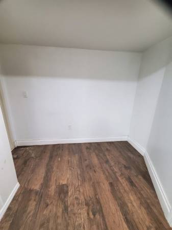 $1,500 / 1br - Studio-style 1 bedroom apartment (all utilities included) (Bronx)63949685845507123