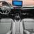 2021 Volkswagen ID.4 VW Electric Pro S SUV 17 thumbnail