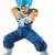 Dragon Ball Super SSGSS Vegito Final Kamehameha ver.4 Figure(Reduced) 1 thumbnail