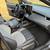 2022 Corolla XSE - SUPER RARE manual transmission 10 thumbnail