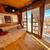 Desert Vibes Tiny Home 2 thumbnail