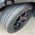2017 Jeep Grand Cherokee 4x4 4WD SRT  4dr SUV SUV 13 thumbnail