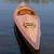 Woodstrip kayak molds 4 thumbnail