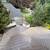 J&M Window Cleaning, Gutter Cleaning, Pressure Washing, Roof Cleaning, 6 thumbnail
