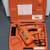 Paslode Framing Nailer 404466 with accessories 2 thumbnail
