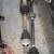 Parting Out 1997 Toyota Corolla 10 thumbnail
