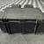 Pelican 1510 (2) with Dividers and Pelican 1650 Case 22 thumbnail