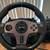Gaming Racing Wheel PXN V9 + Pedals + Shifter (Used Once) 3 thumbnail