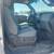 2013 Ford F-350 Super Duty XLT Flat DumpBedMonroe V-Box SanderSpreader 13 thumbnail