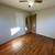 Cozy Single Story Home with Garage and Back Deck ~ Evergreen 1069 18 thumbnail