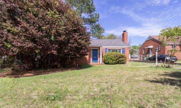 $1675.00 / 4br - 1751ft2 - Encantadora cabaña de 4 dormitorios: ¡recientemente actualizada!64032133069185120