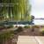2bd/2ba Foster City Beauty with gorgeous water views! 19 thumbnail