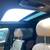 2021 Hyundai Santa Fe Ultimate Calligraphy - PANORAMIC SUNROOF / NAVI 8 thumbnail
