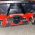 Toro power clean e21 3 thumbnail