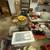 ESTATE SALE - SATURDAY 10/25 from 9:00 - 5:00  RAIN OR SHINE! 21 thumbnail
