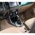 2017 Volkswagen Beetle 1.8T SEL Hatchback 2D - A1 AUTO WHOLESALE 20 thumbnail
