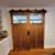 Connecticut Live Edge Wood Tables beams mantels and more 4 thumbnail