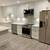 Licensed, insured and bonded General Contractor (Kitchen, Bathroom make over) 2 thumbnail