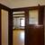 1728 3rd Ave, Large HW Corner 1BR in Stevens, Walk DT, Pets OK! 5 thumbnail