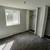 Spacious 2 Bedroom Apartments for Rent / Williams Court 16 thumbnail