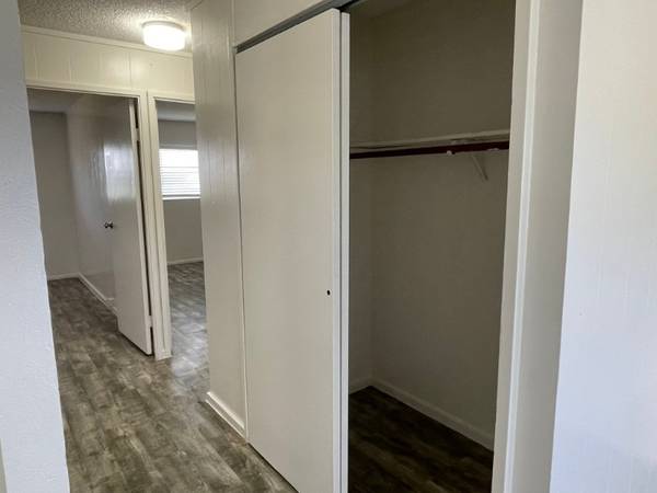 $2,167 / 2br - 635ft2 - Pantry, On-Site Maintenance, Public Transportation (Makakilo)63939528367875122