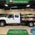 2006 Chevrolet Chevy SILVERADO 3500HD ALLISON 6.6L LBZ DURAMAX DIESEL 3 thumbnail